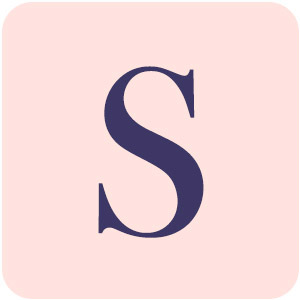 Logo Save to Collect Ícone Logo Save to Collect Ícone