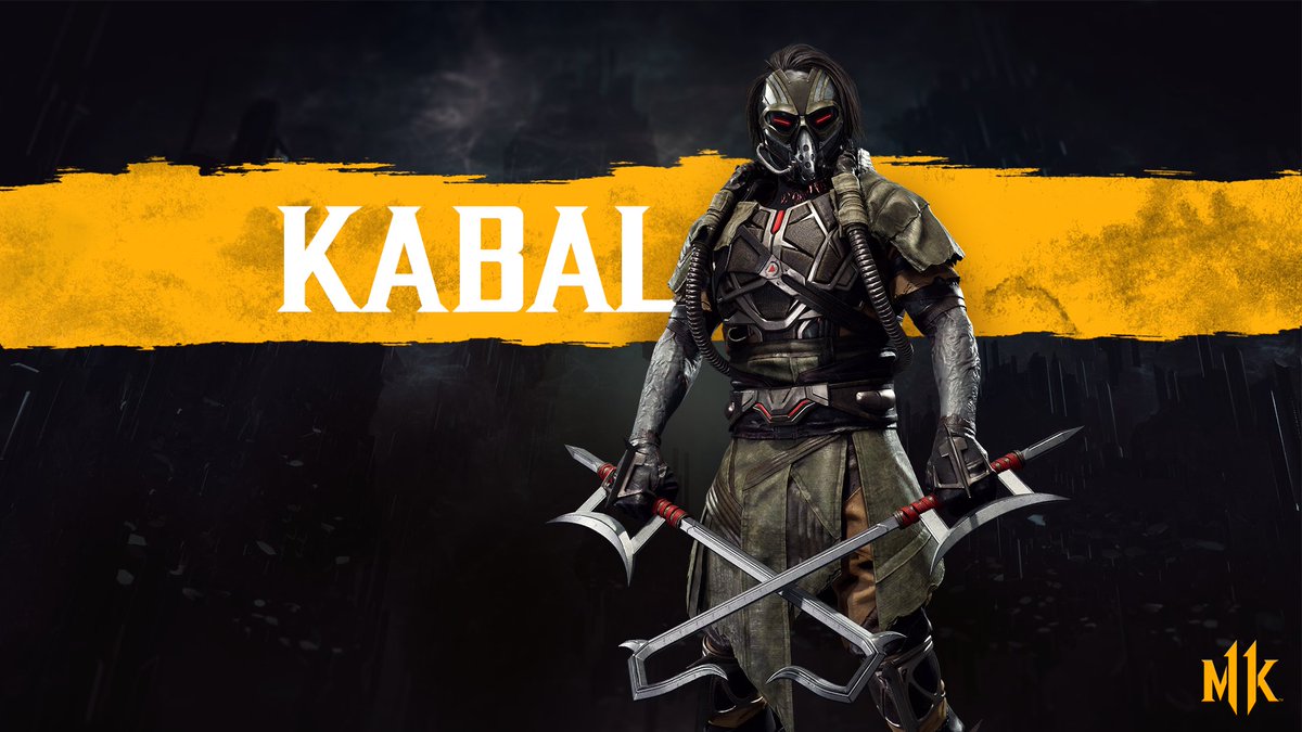 Mortal Kombat 11 Tudo Que Você Precisa Saber Antes De Jogar Voxel 4901