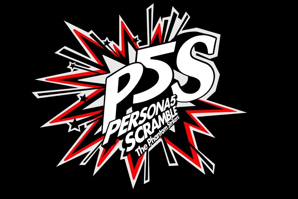 Atlus revela Persona 5 Scramble para Switch e PS4; game é um musou