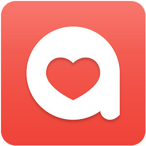 Logo App da Ana Maria Braga Ícone Logo App da Ana Maria Braga Ícone