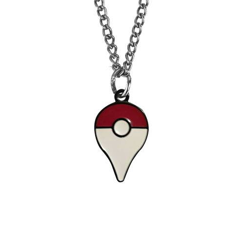 Pokémon Detetive Pikachu estreia em maio: celebre com esses itens da franquia