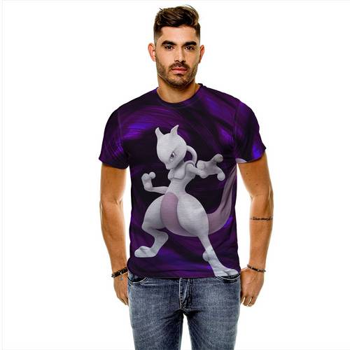 Pokémon Detetive Pikachu estreia em maio: celebre com esses itens da franquia
