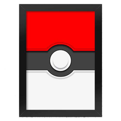 Pokémon Detetive Pikachu estreia em maio: celebre com esses itens da franquia