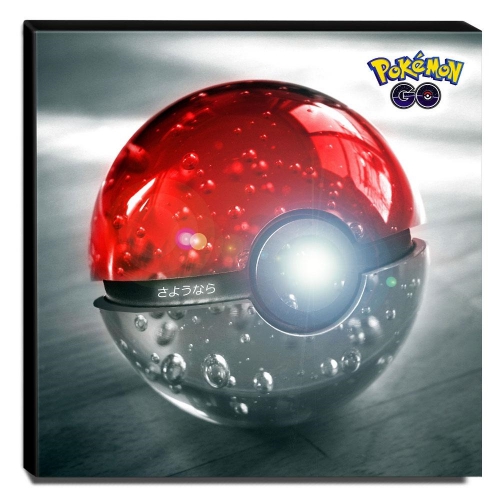 Pokémon Detetive Pikachu estreia em maio: celebre com esses itens da franquia