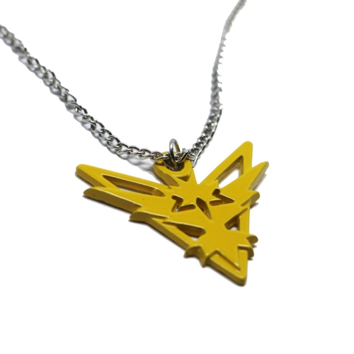 Pokémon Detetive Pikachu estreia em maio: celebre com esses itens da franquia