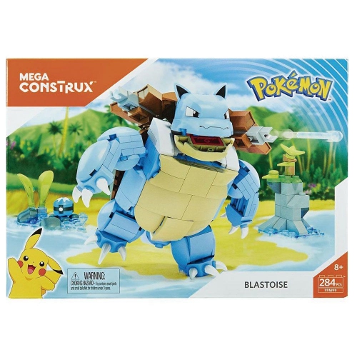 Pokémon Detetive Pikachu estreia em maio: celebre com esses itens da franquia