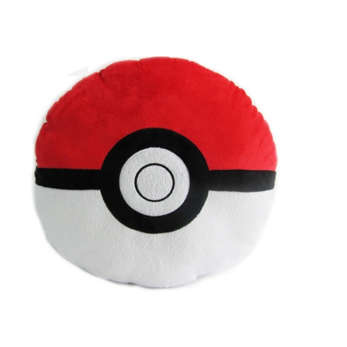 Pokémon Detetive Pikachu estreia em maio: celebre com esses itens da franquia