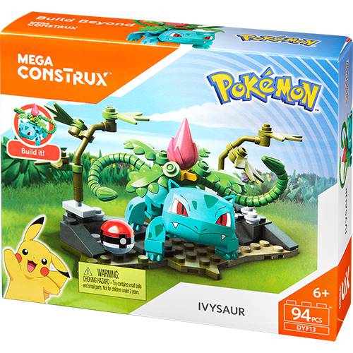Pokémon Detetive Pikachu estreia em maio: celebre com esses itens da franquia