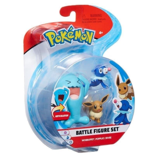 Pokémon Detetive Pikachu estreia em maio: celebre com esses itens da franquia