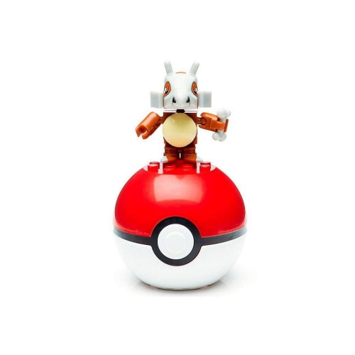 Pokémon Detetive Pikachu estreia em maio: celebre com esses itens da franquia