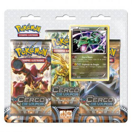 Pokémon Detetive Pikachu estreia em maio: celebre com esses itens da franquia