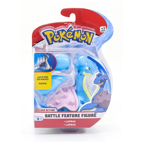 Pokémon Detetive Pikachu estreia em maio: celebre com esses itens da franquia