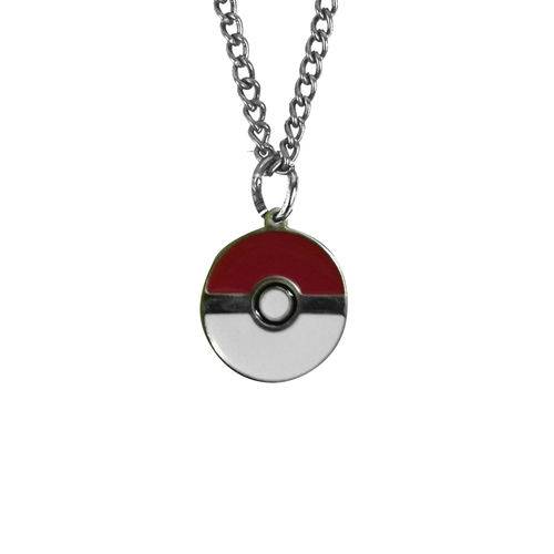 Pokémon Detetive Pikachu estreia em maio: celebre com esses itens da franquia