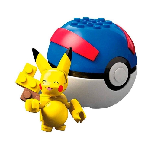 Pokémon Detetive Pikachu estreia em maio: celebre com esses itens da franquia