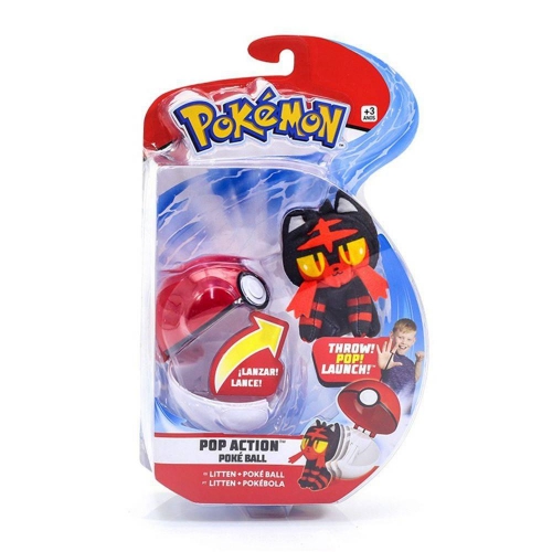 Pokémon Detetive Pikachu estreia em maio: celebre com esses itens da franquia