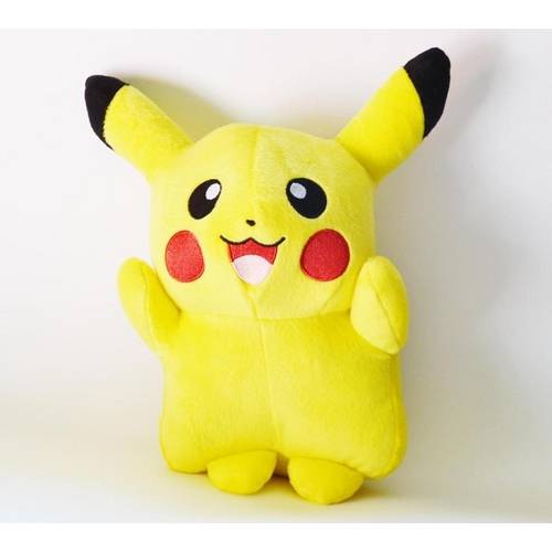 Pokémon Detetive Pikachu estreia em maio: celebre com esses itens da franquia