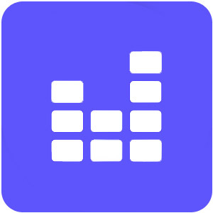Logo Swoot IOS Ícone Logo Swoot IOS Ícone