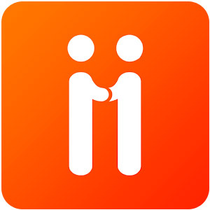 Logo Triider Ícone Logo Triider Ícone