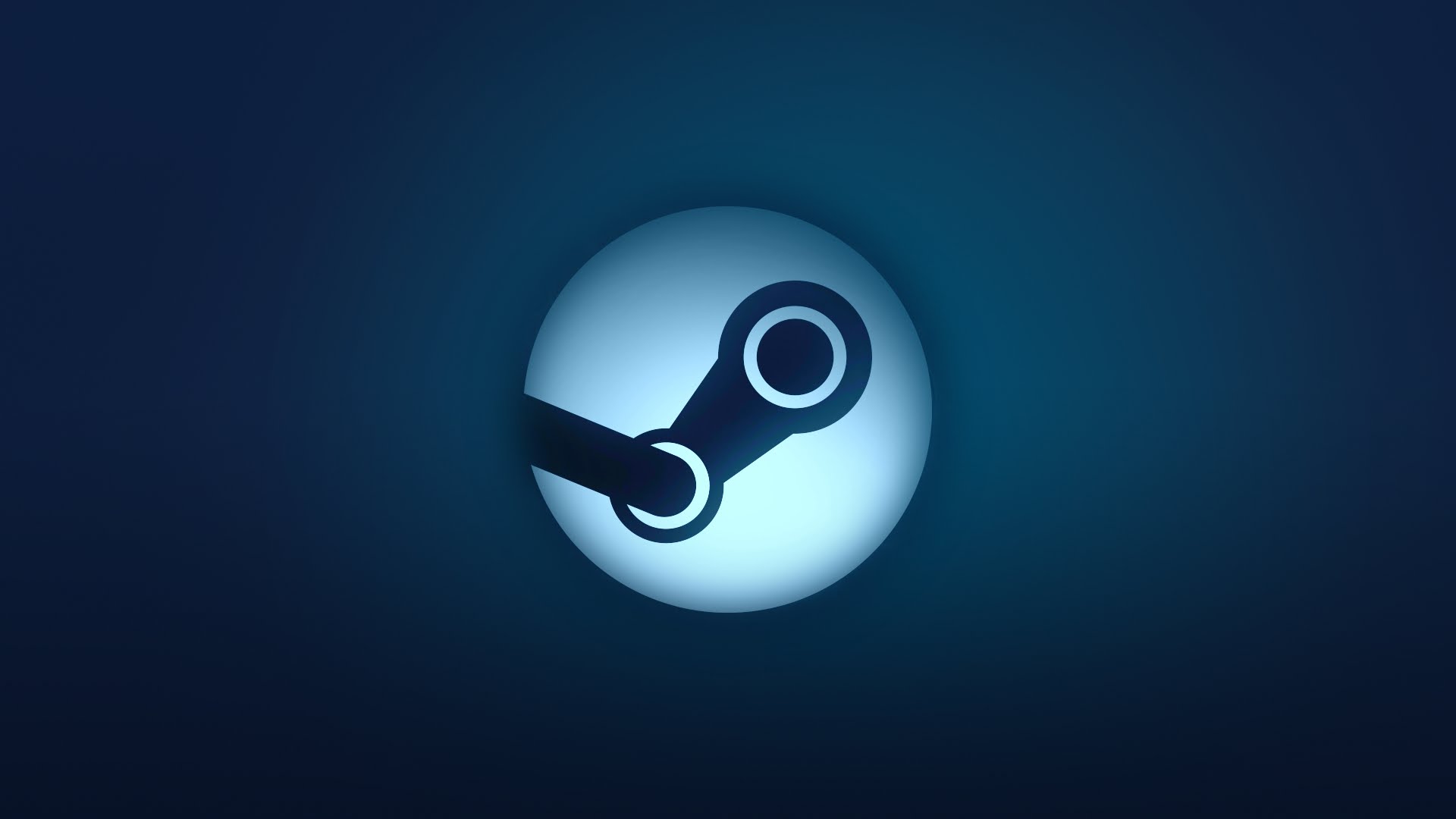 Steam chega a 1 bilhão de contas e 90 milhões de usuários ativos por 