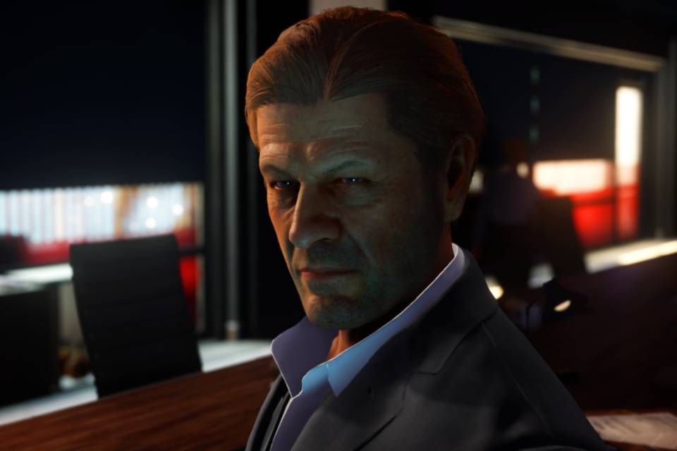 spring breakjer hitman 2 guide spring breakjer hitman 2 guide