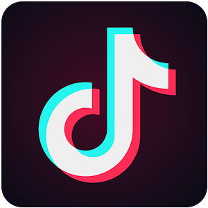 how to be verified on tiktok for free