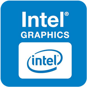 Logo Intel Graphics Drivers 26.20.100.6709 Ícone Logo Intel Graphics Drivers 26.20.100.6709 Ícone