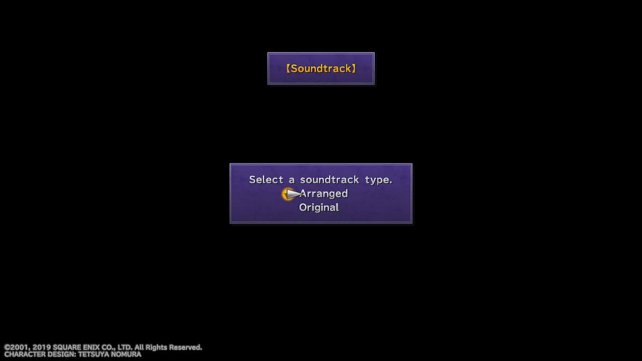 Final Fantasy X/X-2 HD Remaster no Switch é tão bom quantos outros ports