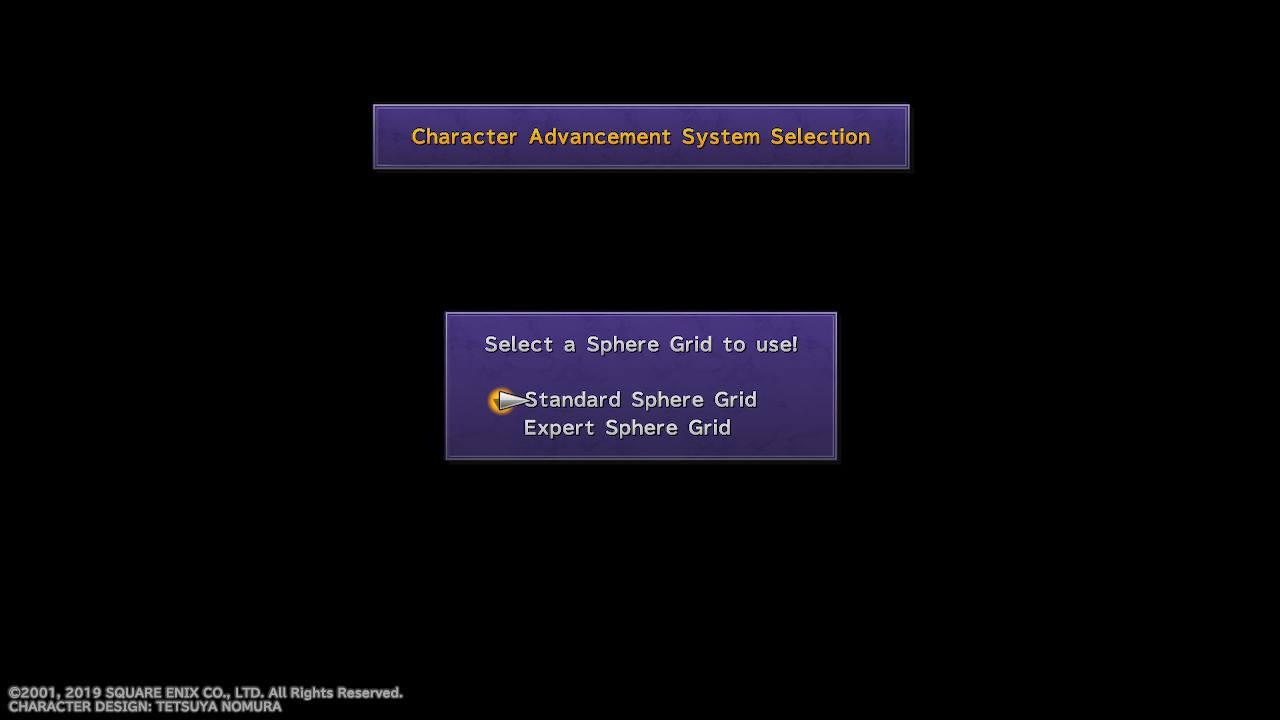 Final Fantasy X/X-2 HD Remaster no Switch é tão bom quantos outros ports