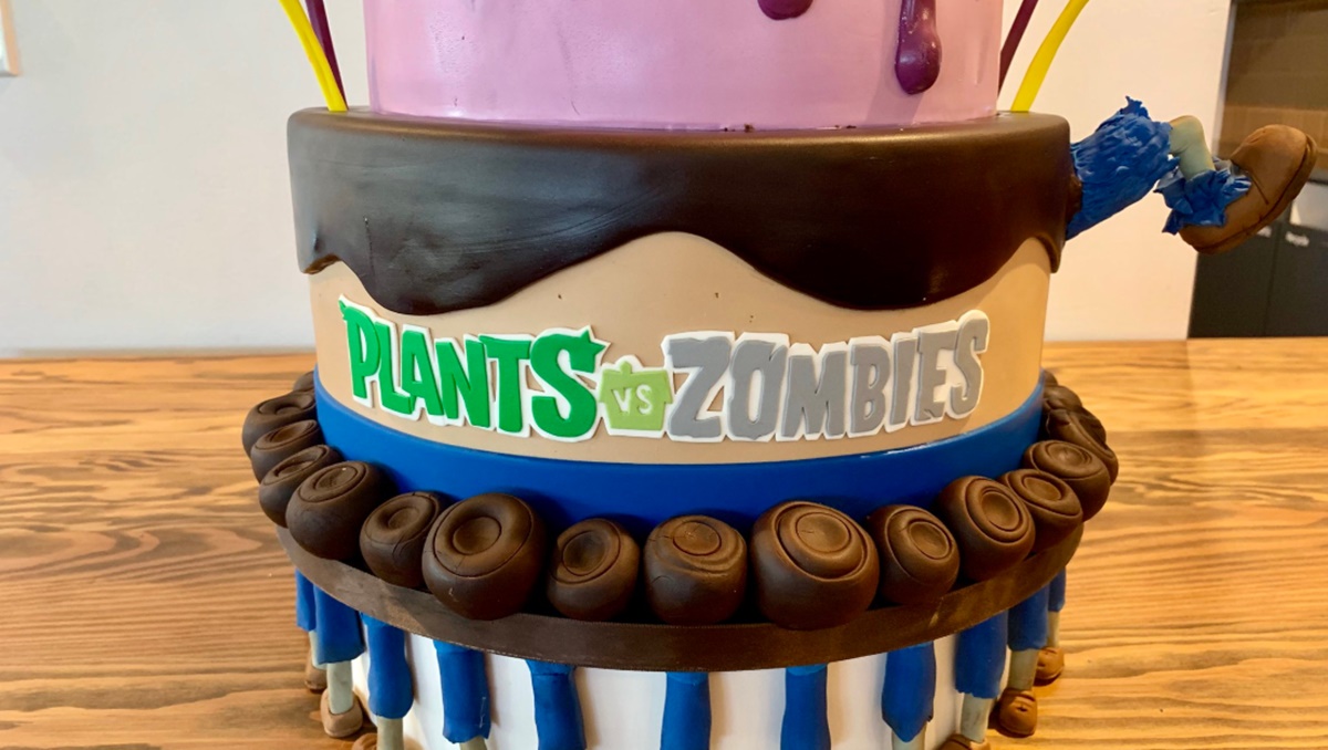 Plants vs. Zombies completa 10 anos e criador revela curiosidades; confira