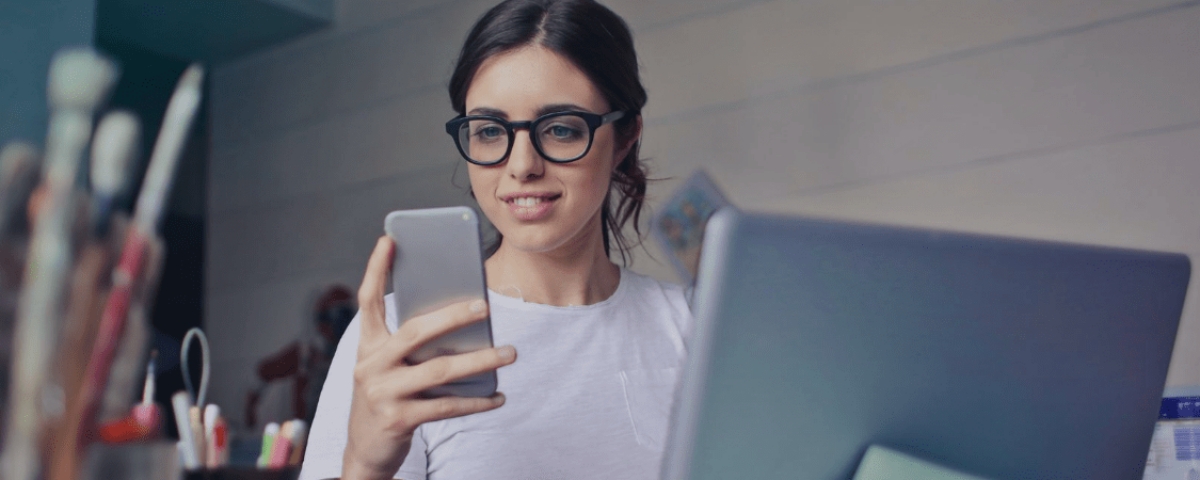 Imagem de: Os acessórios que são presentes perfeitos para mães que curtem tecnologia