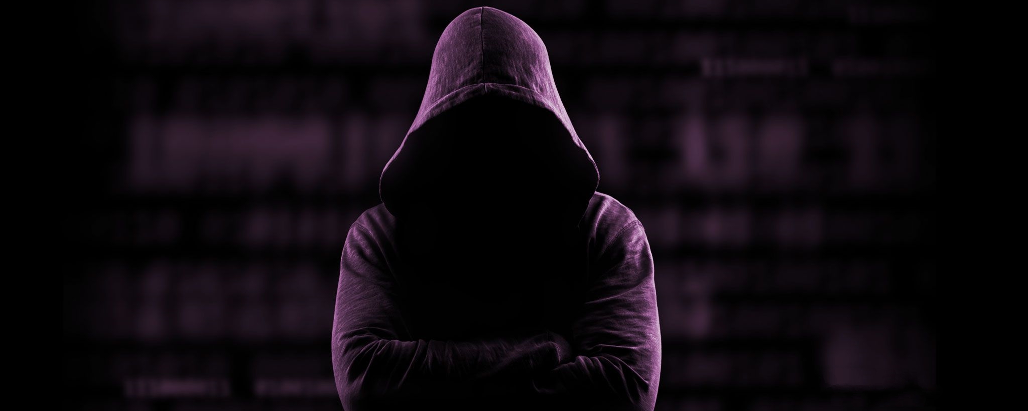 Imagem de: Brasileiro é acusado de manter um dos maiores mercados negros na internet