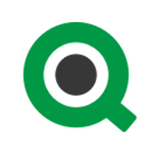 qlikview download for mac
