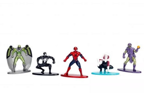 Celebre o novo trailer de Homem-Aranha: Longe de Casa com esta lista de produtos