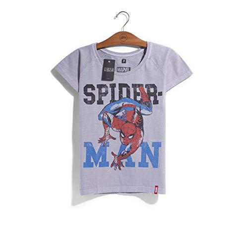 Celebre o novo trailer de Homem-Aranha: Longe de Casa com esta lista de produtos