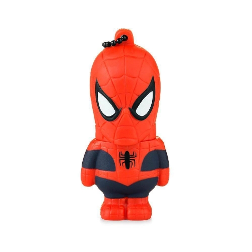 Celebre o novo trailer de Homem-Aranha: Longe de Casa com esta lista de produtos