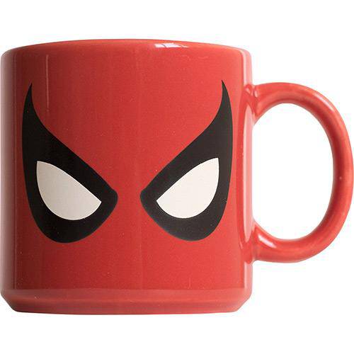 Celebre o novo trailer de Homem-Aranha: Longe de Casa com esta lista de produtos