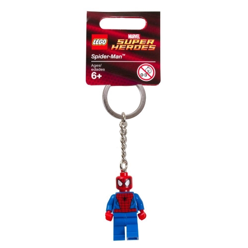 Celebre o novo trailer de Homem-Aranha: Longe de Casa com esta lista de produtos