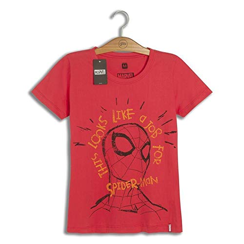 Celebre o novo trailer de Homem-Aranha: Longe de Casa com esta lista de produtos