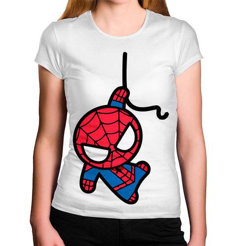 Celebre o novo trailer de Homem-Aranha: Longe de Casa com esta lista de produtos