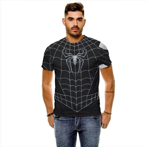 Celebre o novo trailer de Homem-Aranha: Longe de Casa com esta lista de produtos