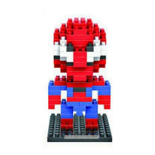 Celebre o novo trailer de Homem-Aranha: Longe de Casa com esta lista de produtos