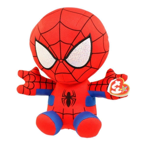Celebre o novo trailer de Homem-Aranha: Longe de Casa com esta lista de produtos