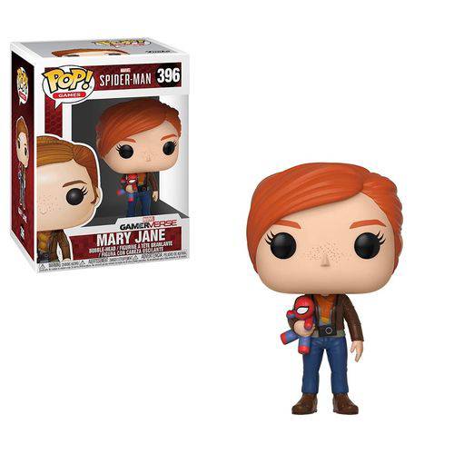 Celebre o novo trailer de Homem-Aranha: Longe de Casa com esta lista de produtos