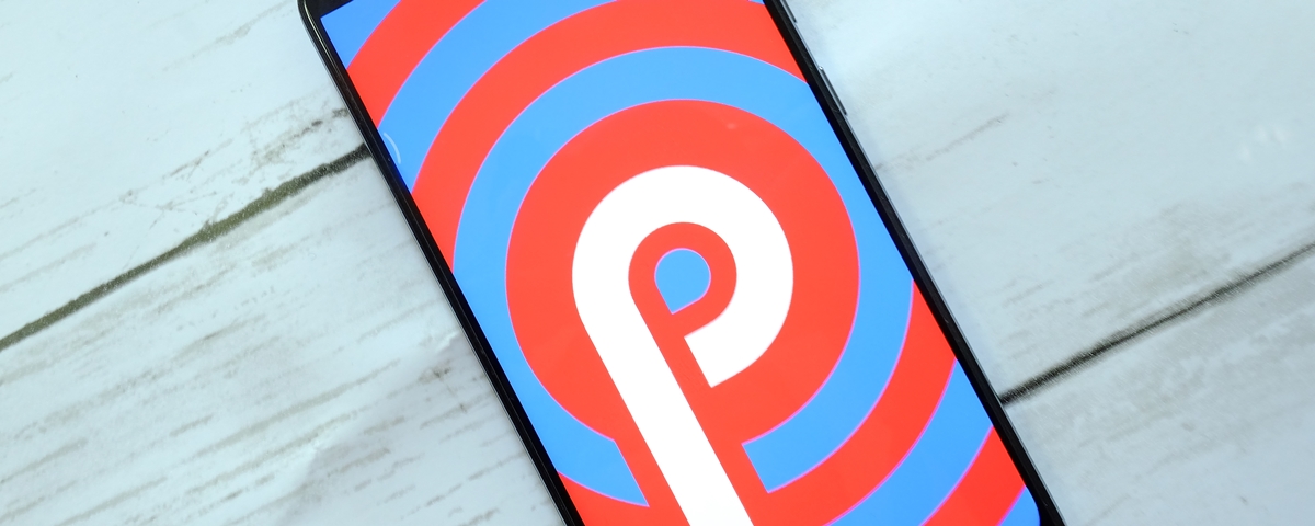 Imagem de: Android Pie está em apenas 10% dos smartphones quase 1 anos após lançamento