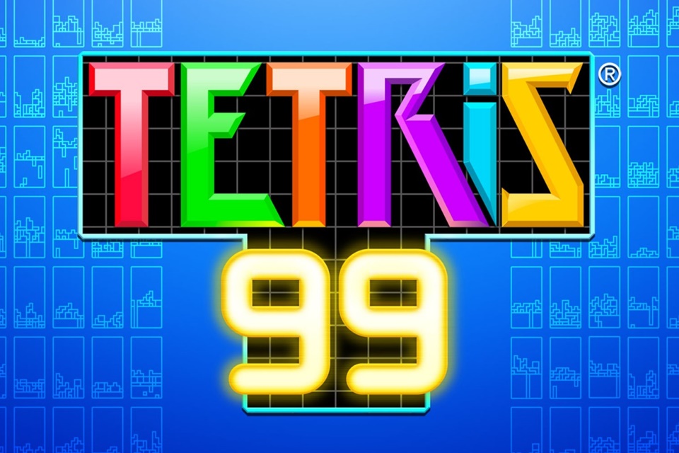 Tetris 99 ganha modo offline, mas você tem que pagar por ele
