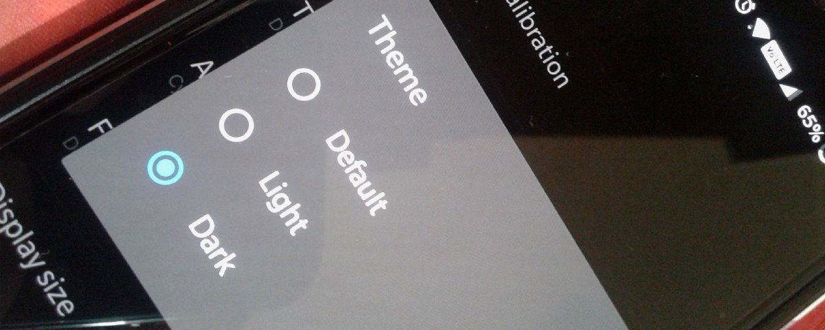 Saiba Quais Dos Mais Famosos Apps Aderiram A Moda Do Modo Noturno Tecmundo Saiba Quais Dos Mais Famosos Apps Aderiram A Moda Do Modo Noturno Tecmundo