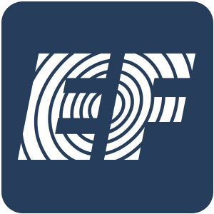 Logo English Live Ícone Logo English Live Ícone