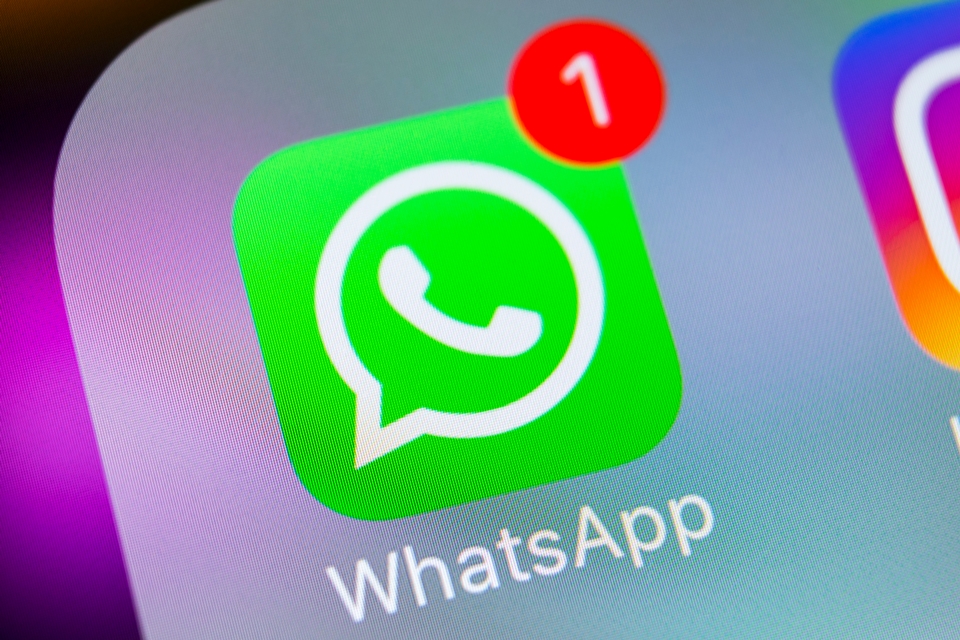 Whatsapp Falha No Download Tente Novamente Mais Tarde 2020