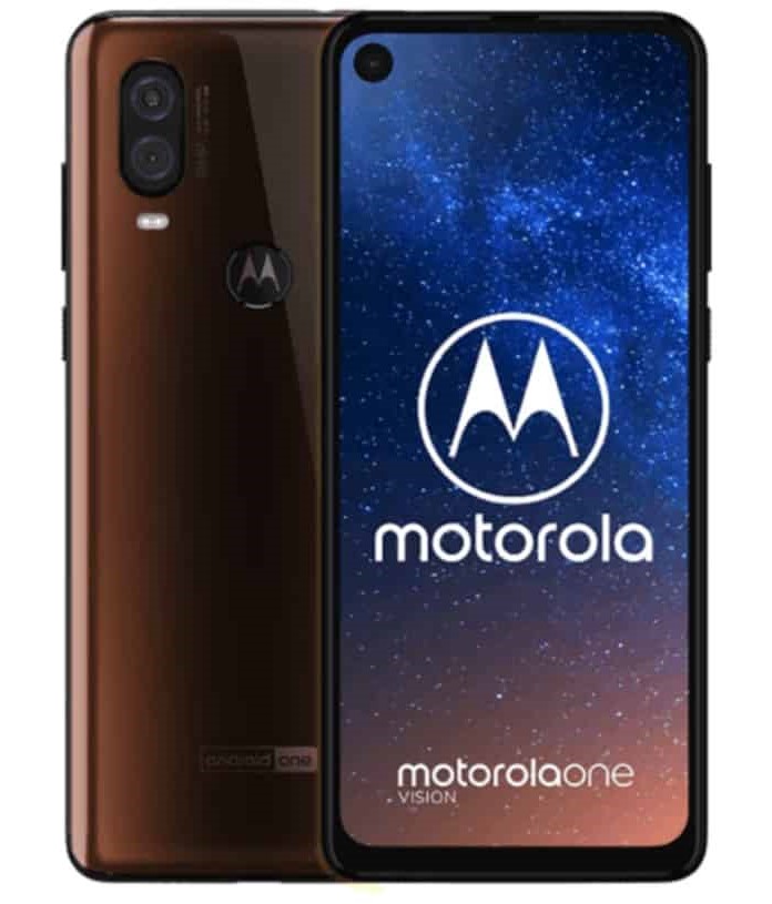 Teste: Motorola One Zoom tem câmera versátil e boa bateria