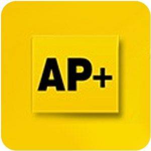 Logo Assistente Pimaco Ícone Logo Assistente Pimaco Ícone